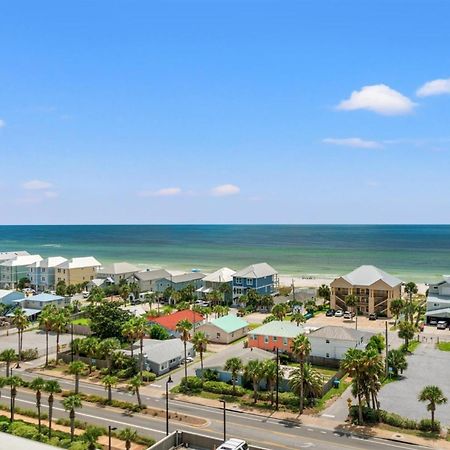 Laketown Wharf 802 Panama City Beach Εξωτερικό φωτογραφία