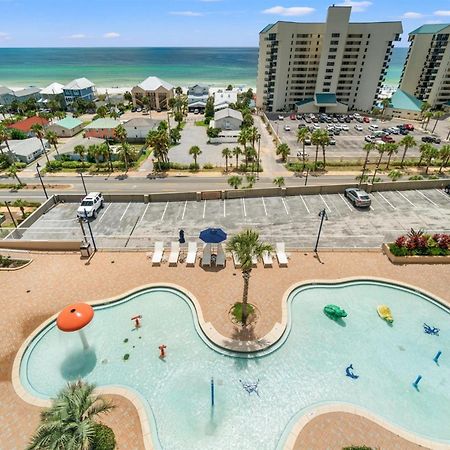 Laketown Wharf 802 Panama City Beach Εξωτερικό φωτογραφία