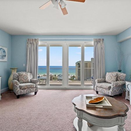 Laketown Wharf 802 Panama City Beach Εξωτερικό φωτογραφία
