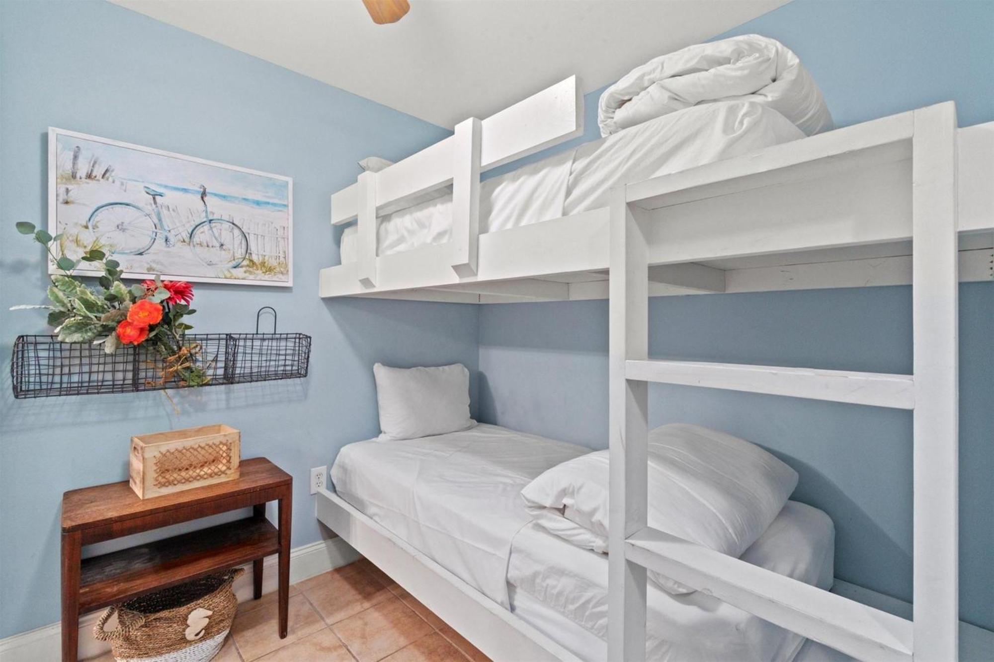 Laketown Wharf 802 Panama City Beach Εξωτερικό φωτογραφία