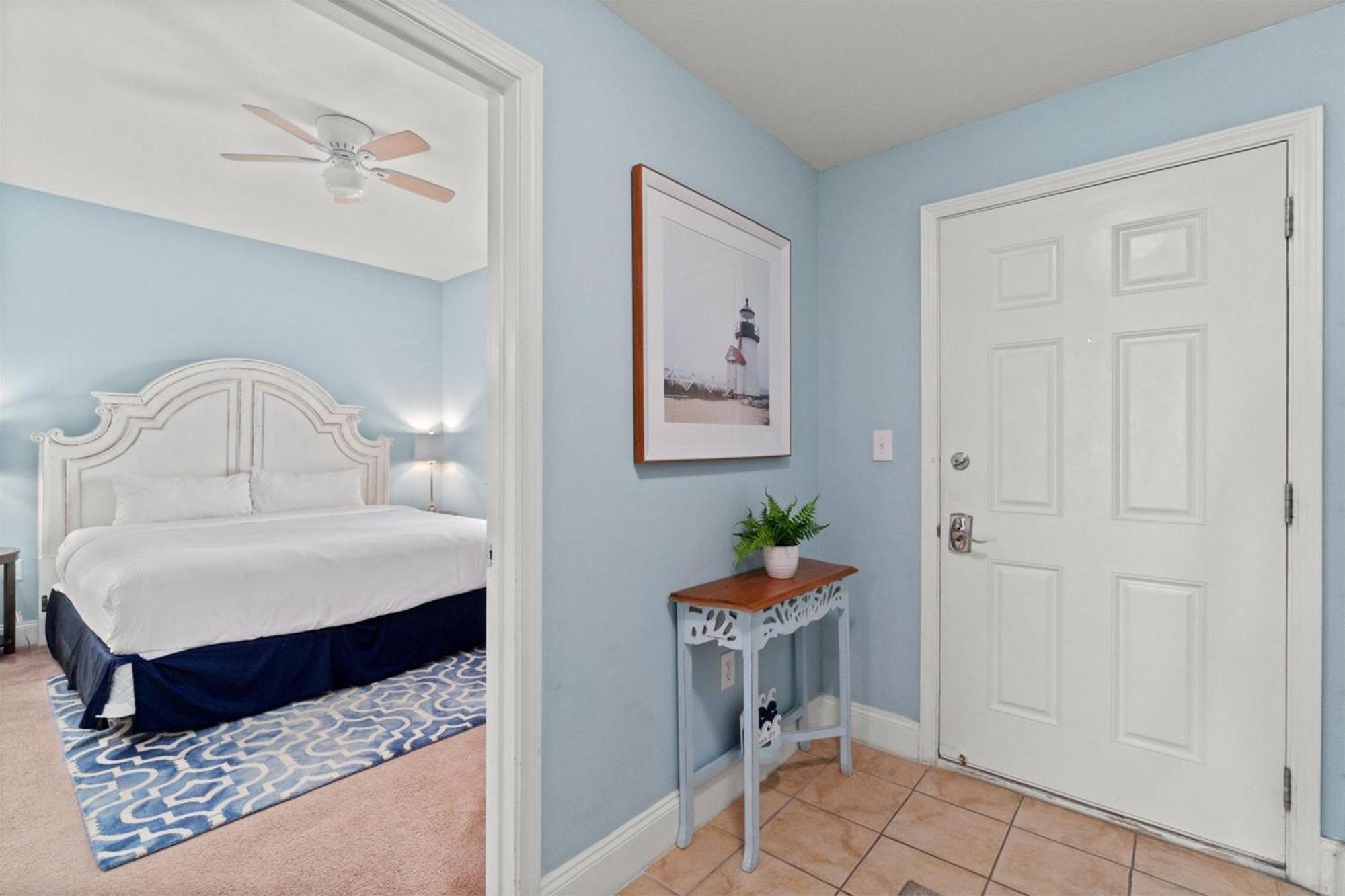 Laketown Wharf 802 Panama City Beach Εξωτερικό φωτογραφία