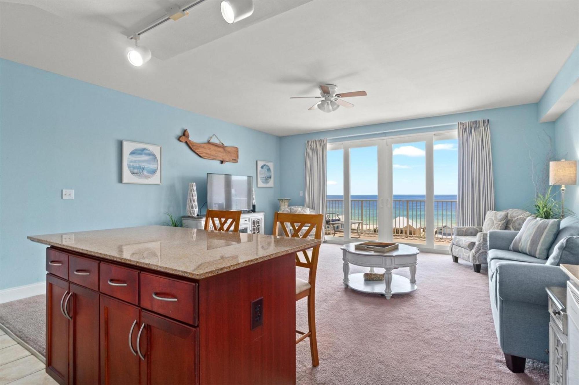 Laketown Wharf 802 Panama City Beach Εξωτερικό φωτογραφία