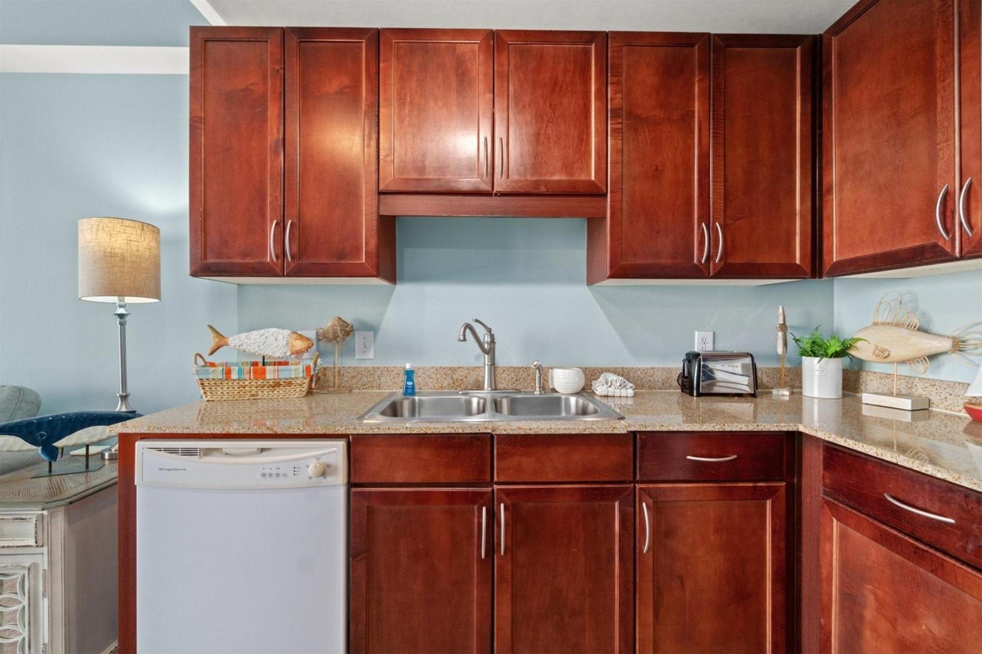 Laketown Wharf 802 Panama City Beach Εξωτερικό φωτογραφία